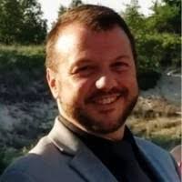 Dan Disanto's Instagram, Twitter & Facebook