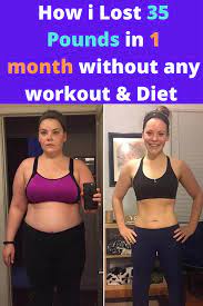 Pin On Weight Loss Motivation Before After
