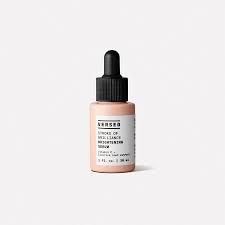 These are the best affordable clean beauty products you can find at the drugstore. 11 Affordable Clean Skincare Beauty Brands You Can Buy At The Drugstore