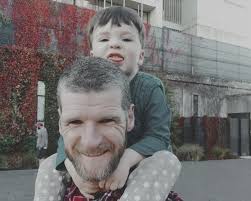 Tuning in to the Holy Spirit