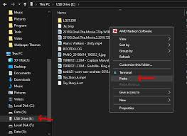 5 Cara Download Mp3 Dengan Mudah Dan Cepat Bagi Pemula Serbacara Com Technology For Business