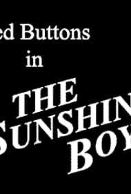 The Sunshine Boys (TV Movie 1977) - IMDb