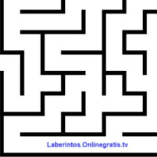Centro de ocio infantil y familiar,celebracion de cumples,reserva de local, eventos. Laberintos Juegos Para Jugar Crear Y Imprimir