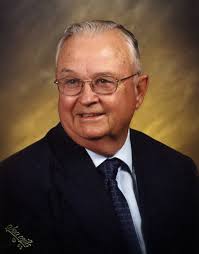 Johnny Mack Whatley, Sr.