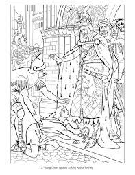 And frogs, the animal symbol of weather. Buy Legend Of King Arthur Colouring Book Book Online At Low Prices In India Legend Of King Arthur Colouring Book Reviews Ratings Amazon In