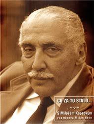 Moje čtvrtstoletí s Divadlem Ungelt