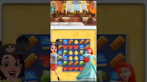 لعبة مطعم ميكي ماوس Samavb Com
