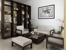 Demi desain ruang tamu yang mengesankan, seringkali pemilik rumah pusing dan kebingungan. 7nvgkb3q9etfcm