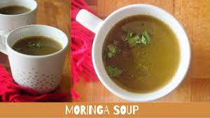 Discover tasty and easy recipes for breakfast, lunch, dinner, desserts, snacks, appetizers, healthy alternatives and more. Moringa Soup Earthly Superfoods