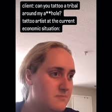 Added this cherub to Alan's knee as part of his family leg sleeve. This guy  doesn't feel pain! Thanks again mate, till next time 👍🏻