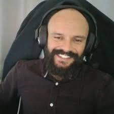 Anibal RUIZ-BARQUERO