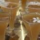 Mocktail Monday 2024