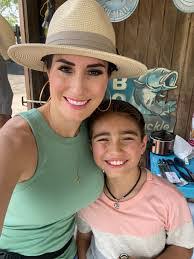 Jenna Gonzalez's Instagram, Twitter & Facebook