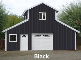 Maybe you would like to learn more about one of these? Barn Builders Color Black Country Wide Barns