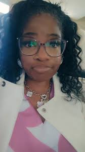 Sabrina Sassy Things Boutique