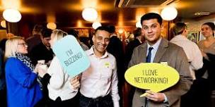 Romford Business Buzz Networking