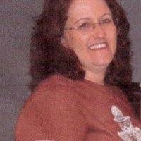 Kathy Cullison's Instagram, Twitter & Facebook