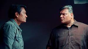 Shubhangi Adityan | The Aditya Srivastava - The Showstopper of CID ! 🔥 • #cid2 • My brain is still freeze, after seeing Aditya sir's acting in yesterday's epi... | Instagram