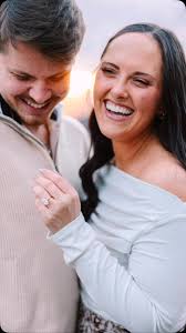 I always have so much fun with my clients! I’m so glad that it’s mutual 😍 