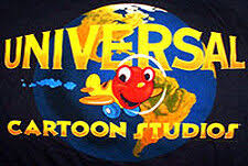 Universal Animation Studios Logopedia Fandom