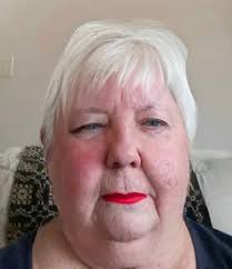 Bless you! Happy Birthday