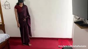 desi wife ass plug and bdsm pleasure with hotel room boy - XNXX.COM