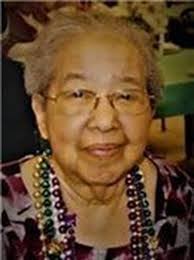 Danielle Chevalier's Instagram, Twitter & Facebook