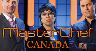 With those ingredients, the competitors are. Masterchef Canada Season 07 Watch Online Bbq Grilling Video Recipes