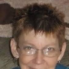 Gayle Johnson Obituary October 3, 2009