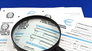 Il calcolo dei contributi inps dovuti dal datore di lavoro domestico varia in base alla tipologia di contratto, ovvero se si tratta di lavoro a tempo la scadenza del pagamento dei contributi per colf e badanti è trimestrale e deve essere effettuato entro i primi 10 giorni successivi al trimestre di riferimento. Contributi Previdenziali Versati In Ritardo Studio Tributario Commerciale Alessiod Partners