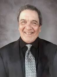 Jose Maisonet's Instagram, Twitter & Facebook