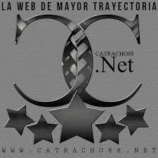 Yo tambien ando en busca de cancion para mi hermana.voy a leer el debate a ver si veo alguna idea! Willie Creedle Cancion Para Mi Hermana Prod By Carlos Acosta Www Catracho88 Net By Catracho88 39