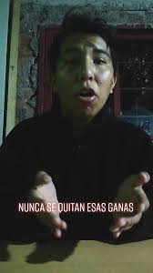 Alan Alejo (@alan.alejo44)