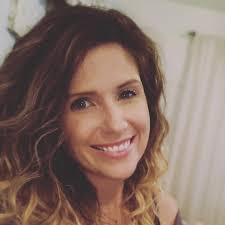 Brittney Bruce and Caleb Nemitz's Wedding Website