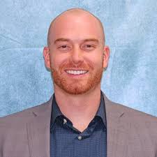 Scott MacRitchie (@MacRitchieFire)