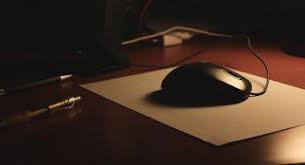 Free online games for young children. How To Change Mouse Dpi And Improve Mouse Performance Driver Easy