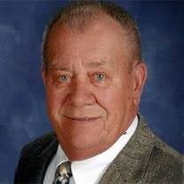 D. Patrick David Obituary