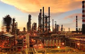 Singapore serves as the asia pacific hub for our downstream and chemical businesses, and it is also home to exxonmobil's largest integrated. S1otwgnqbwgdim