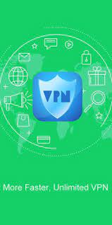 So if you're using a vpn. Red Privada Virtual De Red Vpn Gratis Ilimitada For Android Apk Download
