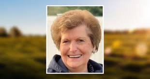 Delores Jean Shuler Obituary August 19, 2023