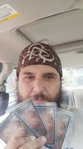 Frustrated with lack of lock option