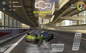 Anybody can drift a car but not everyone can send a bike sideways and make it look good. Descargar Real Drift Car Racing V2 3 Apk Apkingdom
