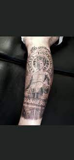 Image result for glasgow rangers tattoos rangers fc, compass tattoo, tattoos, board,. Rangers Tattoos Followfollow Com