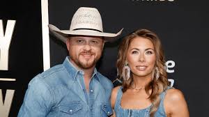 Country Music’s Cutest Couples