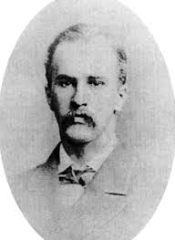 Osler's Role in Defining the Third Corpuscle, or “Blood Plates”