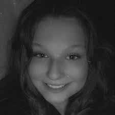 Alyssa Marie Shelton in people