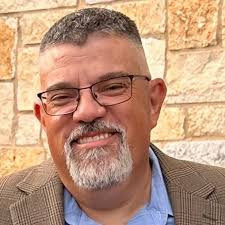 Destiny Weller and Brayden Rojas's Wedding Website