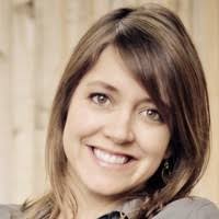 7 "Candice Serrano" profiles