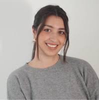 40200+ "Talia (." profiles