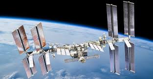 4,375,915 likes · 58,874 talking about this. International Space Station Will Be Visible Over Vancouver Tonight News